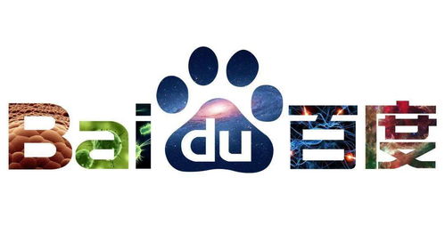 代发新闻稿最大平台