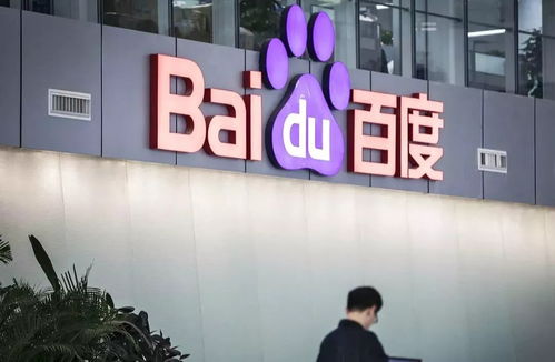 站群快速排名接单