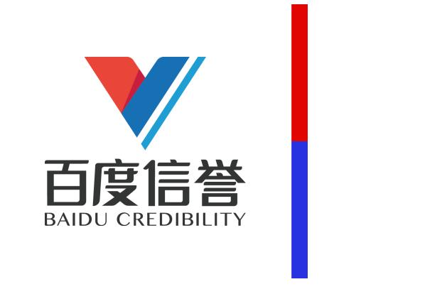 百度蜘蛛池购买